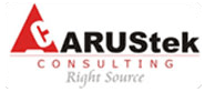web designing company,  devlopment company, seo company